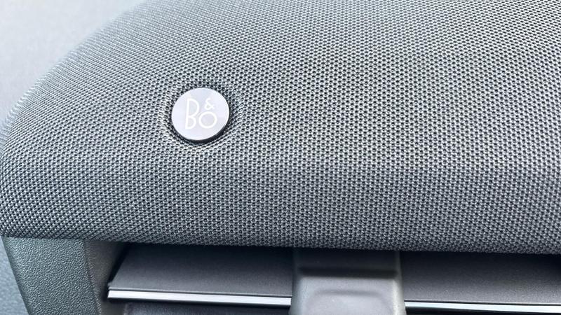 Used Ford Puma for sale - 77447549: Photo 17