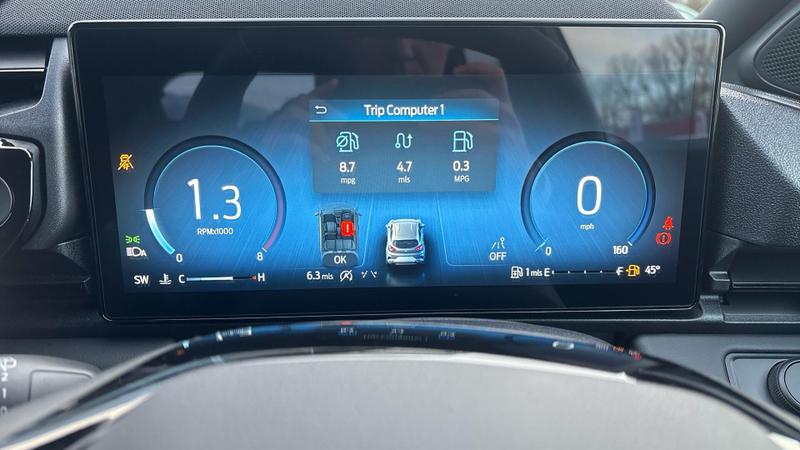 Used Ford Puma for sale - 77447549: Photo 18