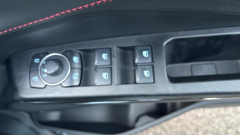 Used Ford Puma for sale - 77447549: Photo 19