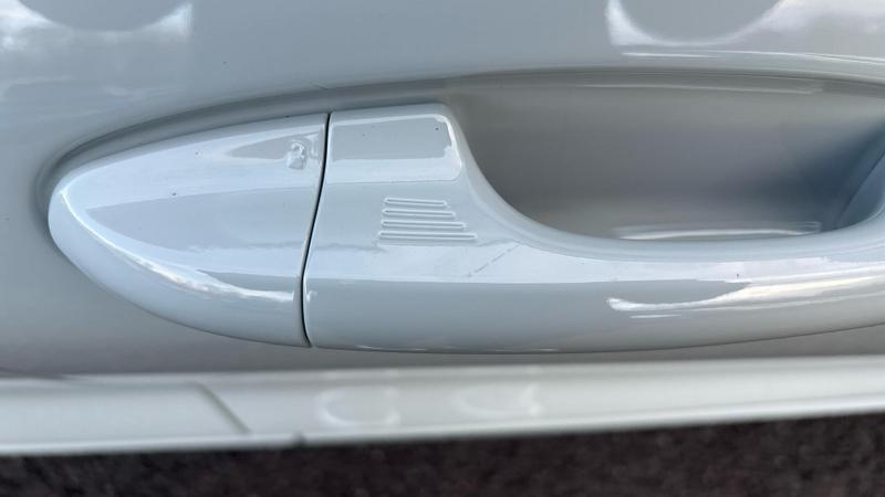 Used Ford Puma for sale - 77447549: Photo 20