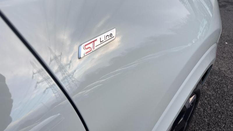 Used Ford Puma for sale - 77447549: Photo 21