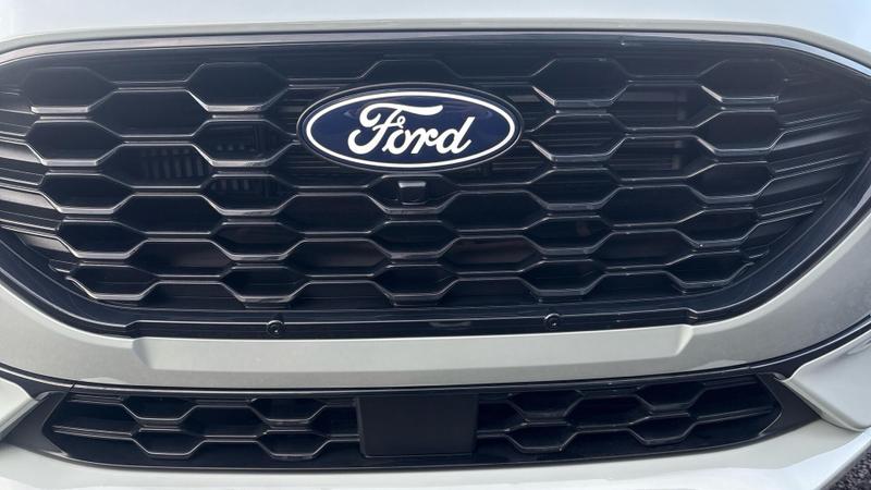 Used Ford Puma for sale - 77447549: Photo 23