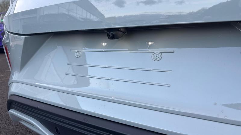 Used Ford Puma for sale - 77447549: Photo 27