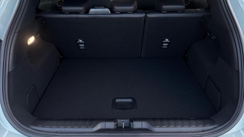 Used Ford Puma for sale - 77447549: Photo 28