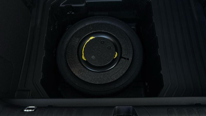 Used Ford Puma for sale - 77447549: Photo 29