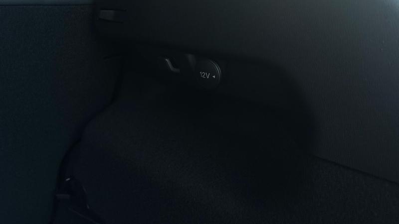 Used Ford Puma for sale - 77447549: Photo 30