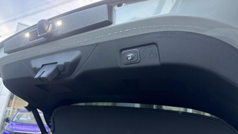 Used Ford Puma for sale - 77447549: Photo 31