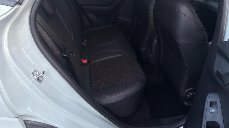 Used Ford Puma for sale - 77447549: Photo 34