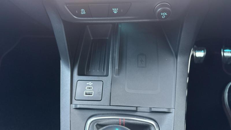 Used Ford Puma for sale - 77447549: Photo 9