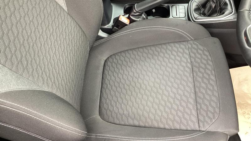 Used Ford Fiesta 2023 for sale - 76603366: Photo 22