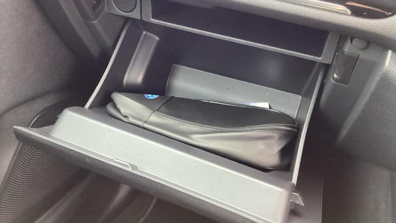 Used Ford Fiesta 2023 for sale - 76603366: Photo 35