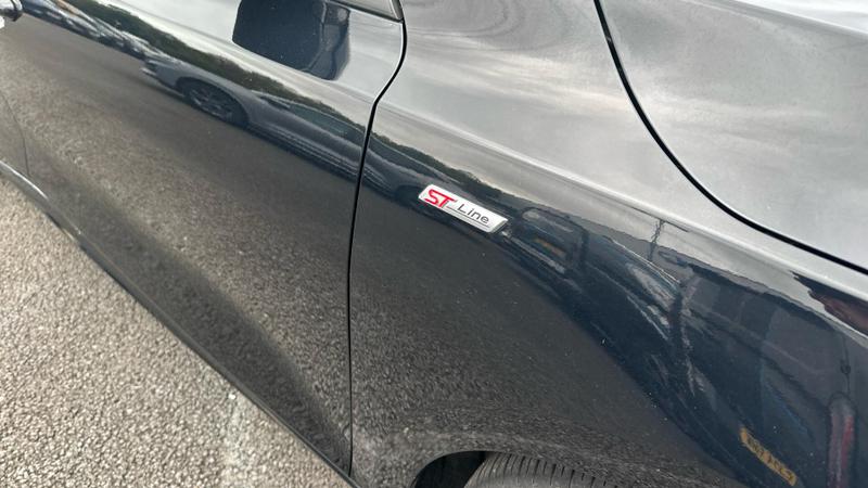 Used Ford Focus 2019 for sale - 75912685: Photo 11