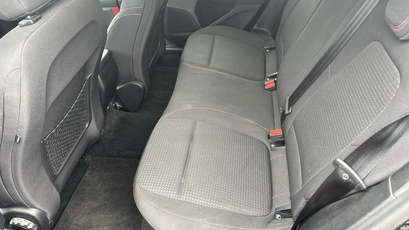 Used Ford Focus 2019 for sale - 75912685: Photo 21
