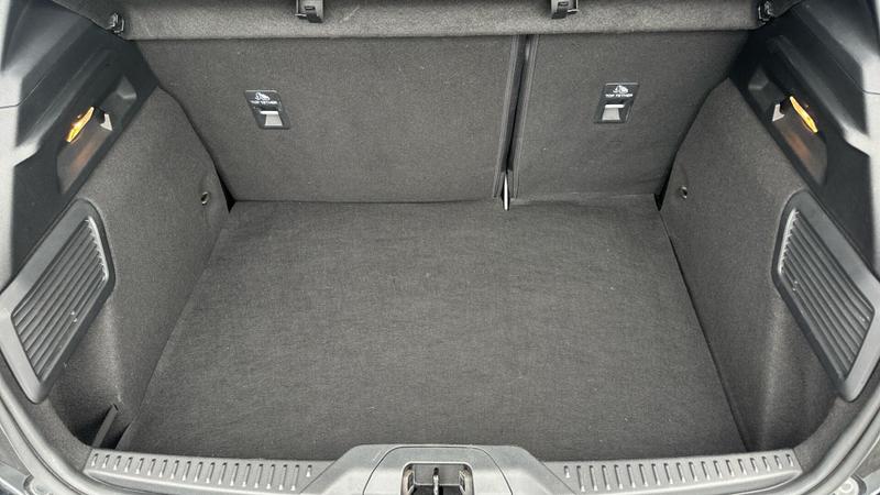 Used Ford Focus 2019 for sale - 75912685: Photo 26