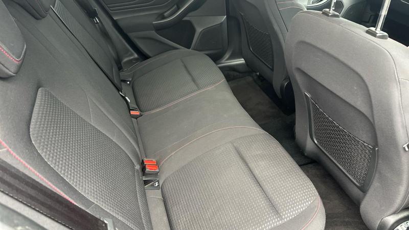 Used Ford Focus 2019 for sale - 75912685: Photo 30