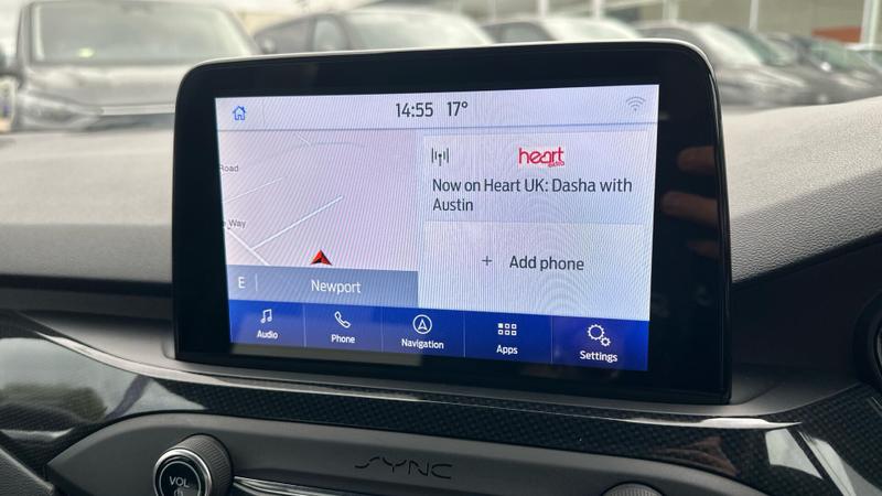 Used Ford Focus 2019 for sale - 75912685: Photo 34