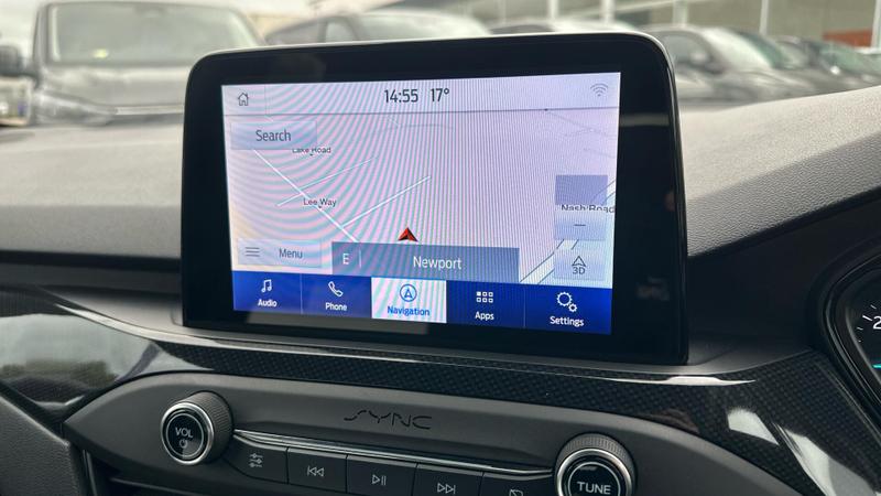 Used Ford Focus 2019 for sale - 75912685: Photo 37