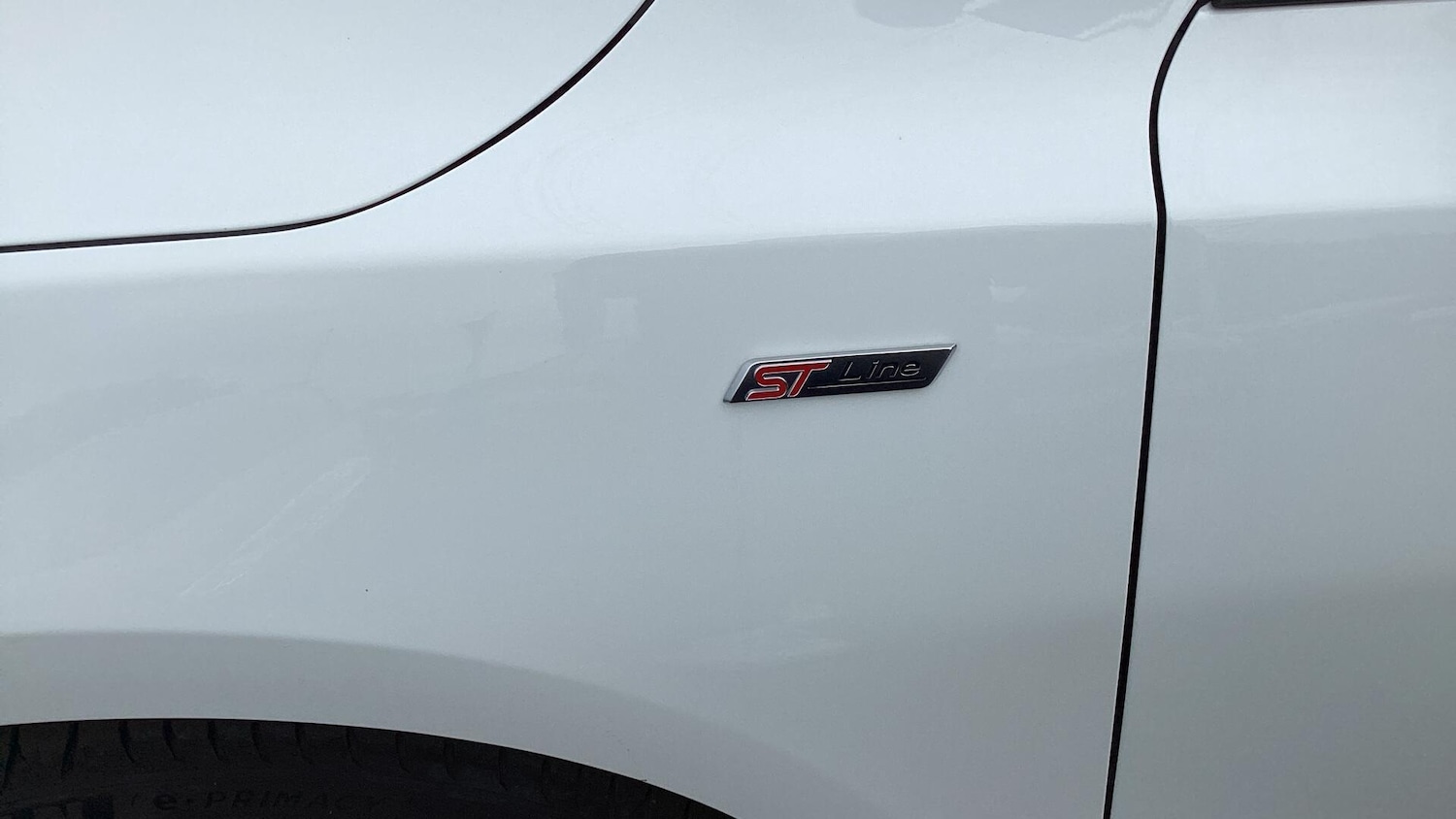 Used Ford Focus 2025 for sale - 77781968: Photo 10