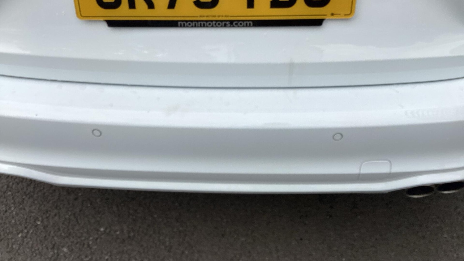 Used Ford Focus 2025 for sale - 77781968: Photo 14