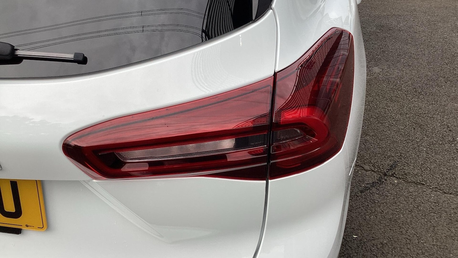 Used Ford Focus 2025 for sale - 77781968: Photo 22