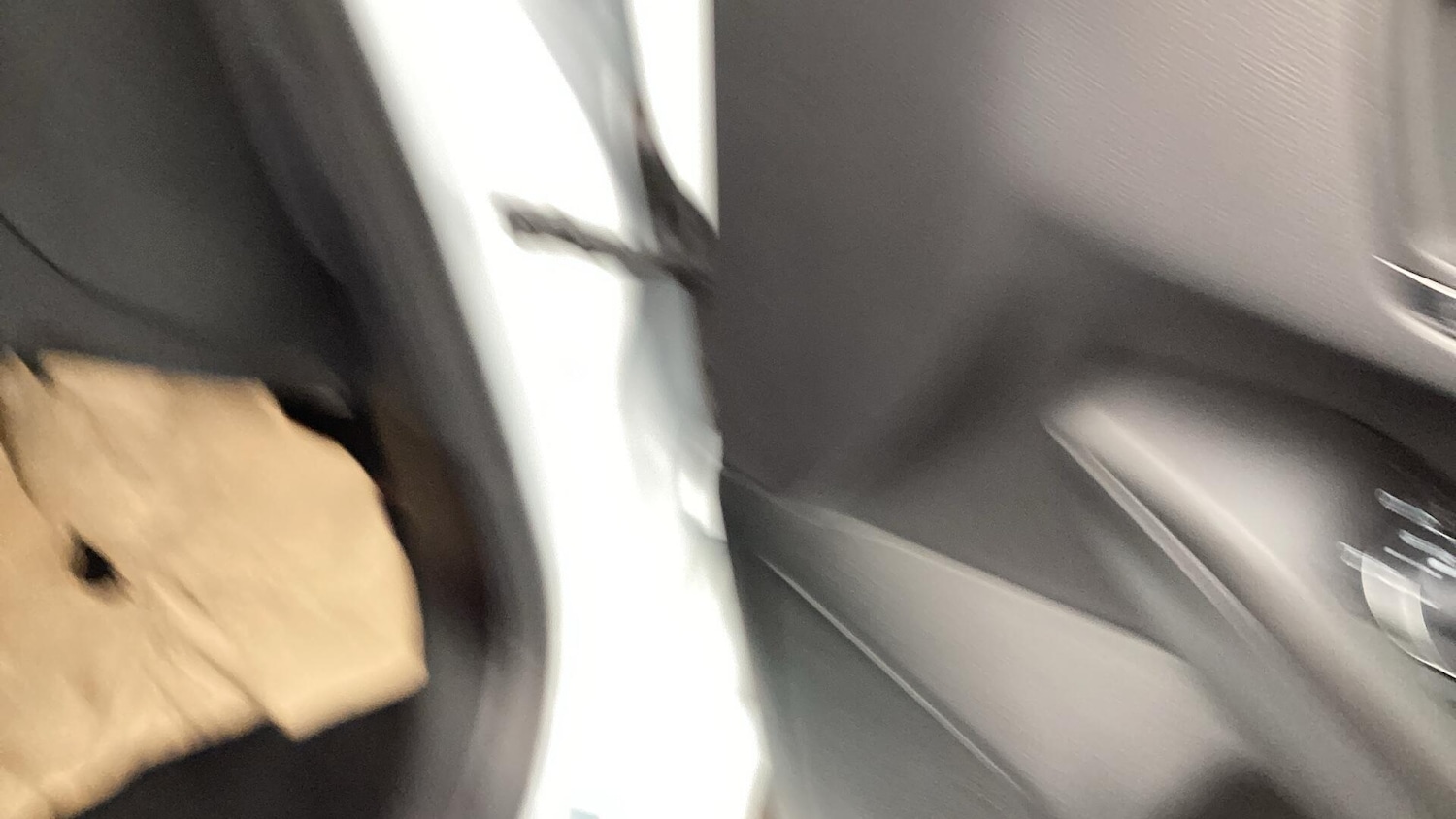 Used Ford Focus 2025 for sale - 77781968: Photo 23