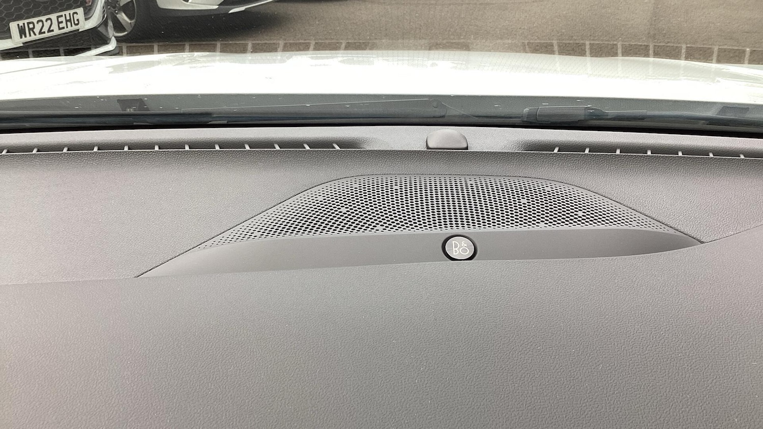 Used Ford Focus 2025 for sale - 77781968: Photo 25