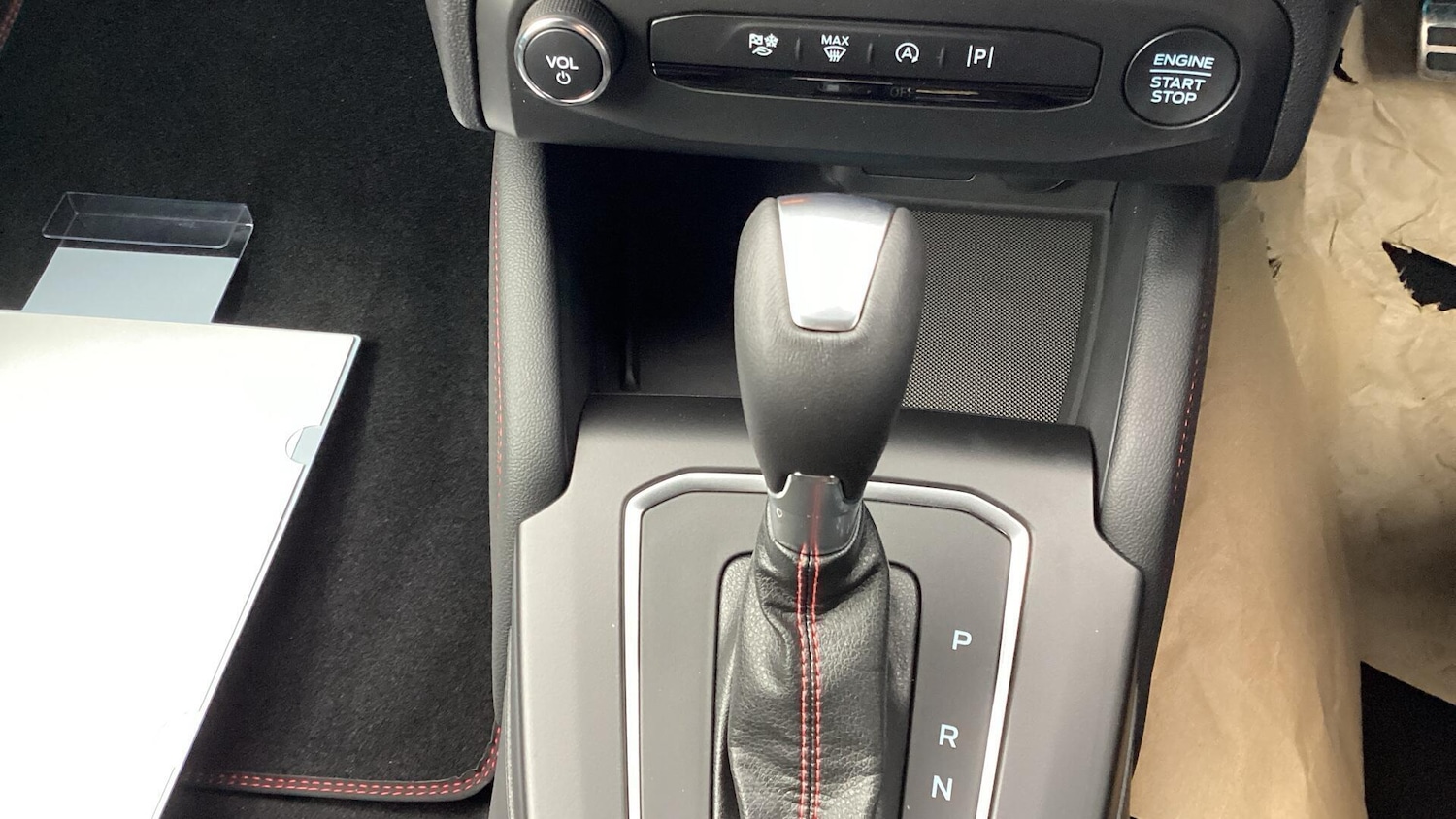 Used Ford Focus 2025 for sale - 77781968: Photo 31