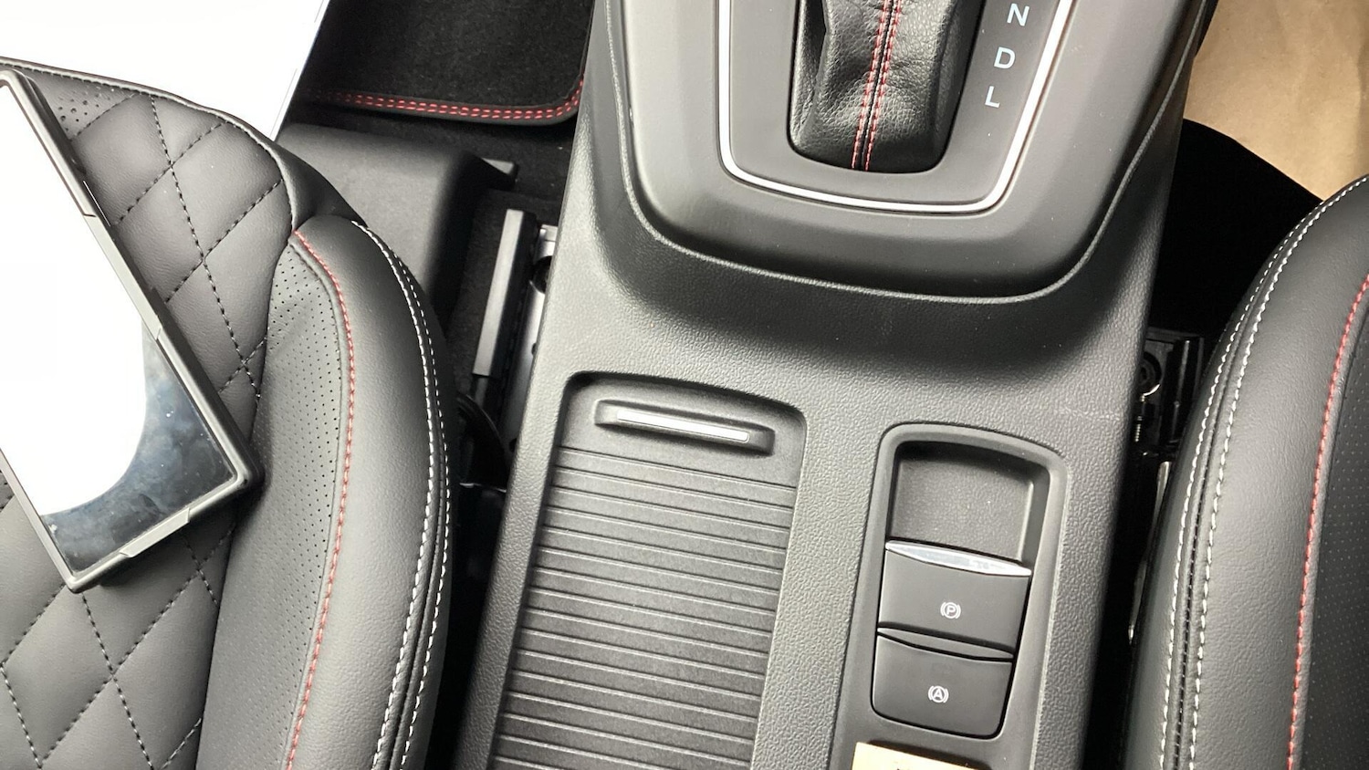 Used Ford Focus 2025 for sale - 77781968: Photo 32