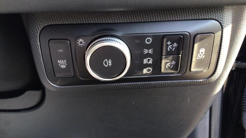 Used Ford Mustang Mach-E 2022 for sale - 75912667: Photo 15