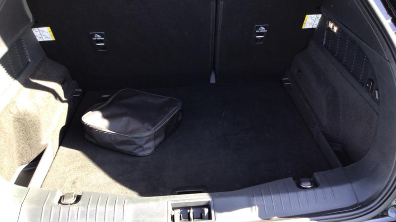 Used Ford Mustang Mach-E 2022 for sale - 75912667: Photo 18
