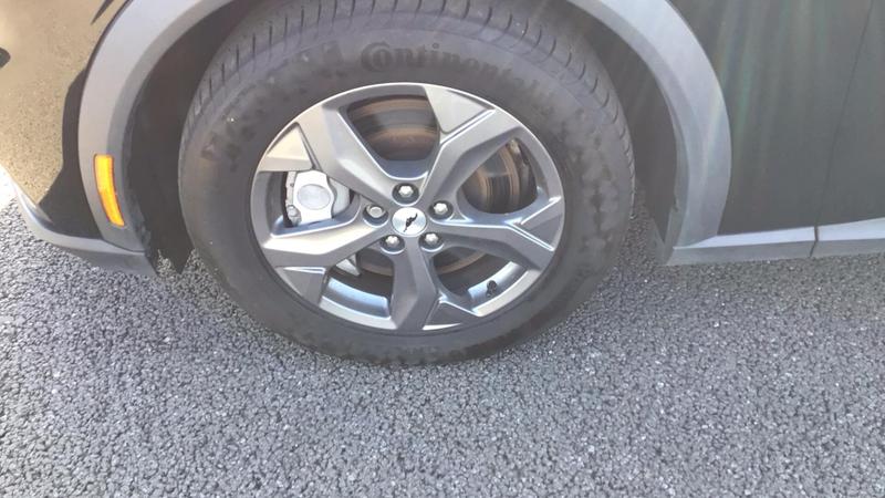 Used Ford Mustang Mach-E 2022 for sale - 75912667: Photo 25
