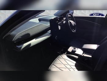 Used Ford Mustang Mach-E 2022 for sale - 75912667: Photo