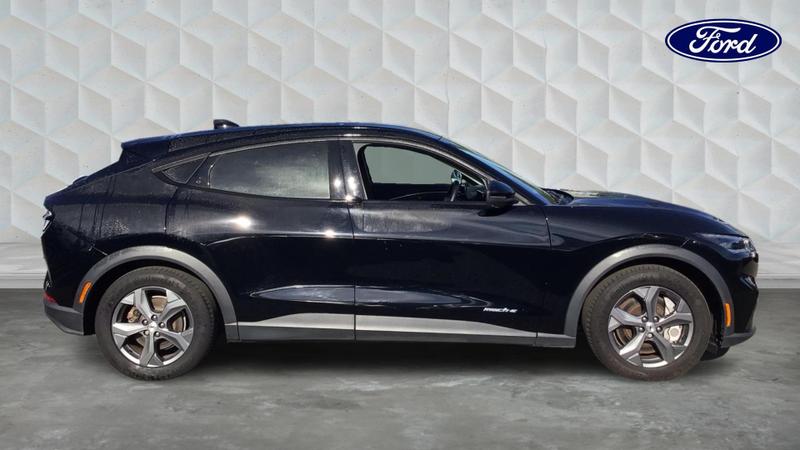 Used Ford Mustang Mach-E 2022 for sale - 75912667: Photo 4