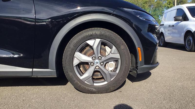 Used Ford Mustang Mach-E 2022 for sale - 75912667: Photo 5