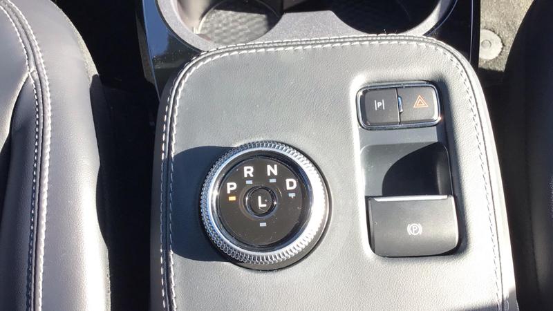 Used Ford Mustang Mach-E 2022 for sale - 75912667: Photo 9