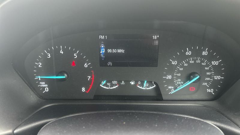 Vehicle 34