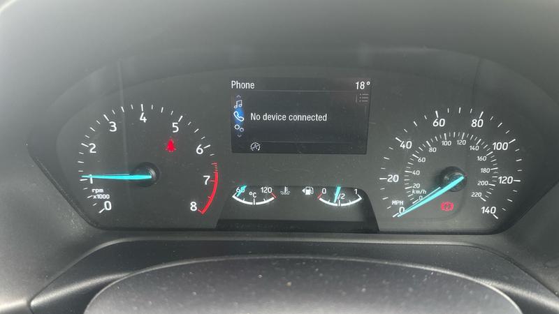 Vehicle 35