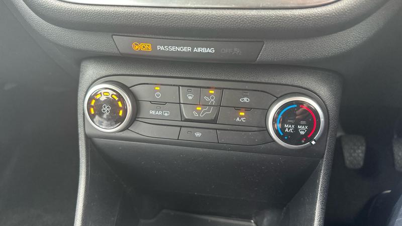 Vehicle 39