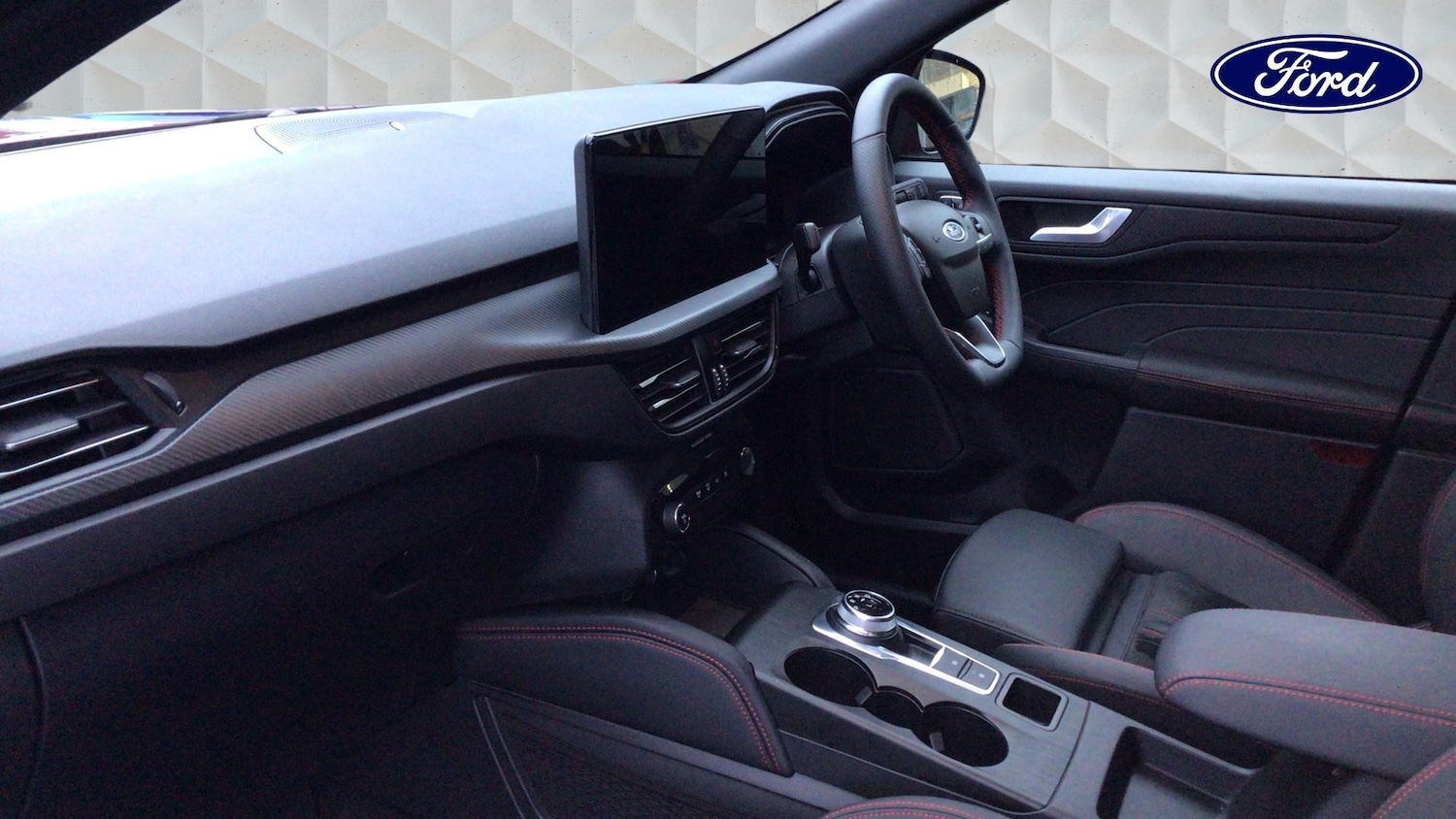 Used Ford Kuga 2025 for sale - 77505223: Photo 2