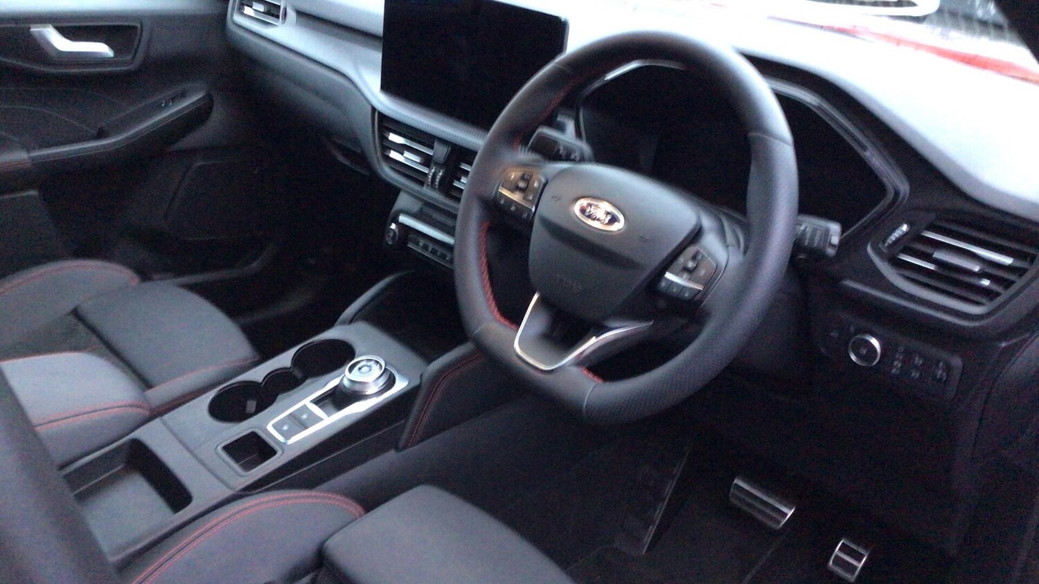 Used Ford Kuga 2025 for sale - 77505223: Photo 6