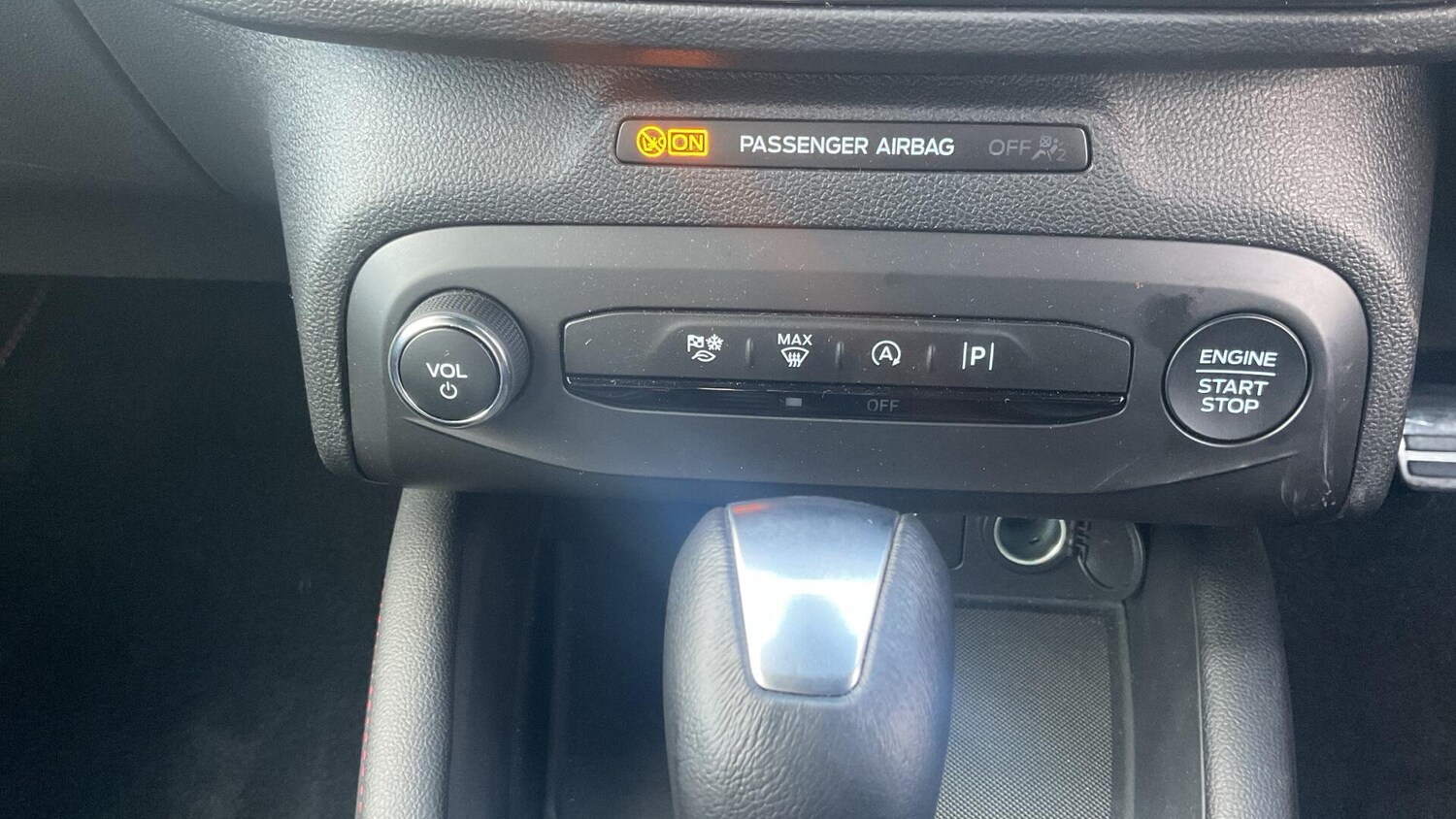 Used Ford Focus 2025 for sale - 77629497: Photo 14