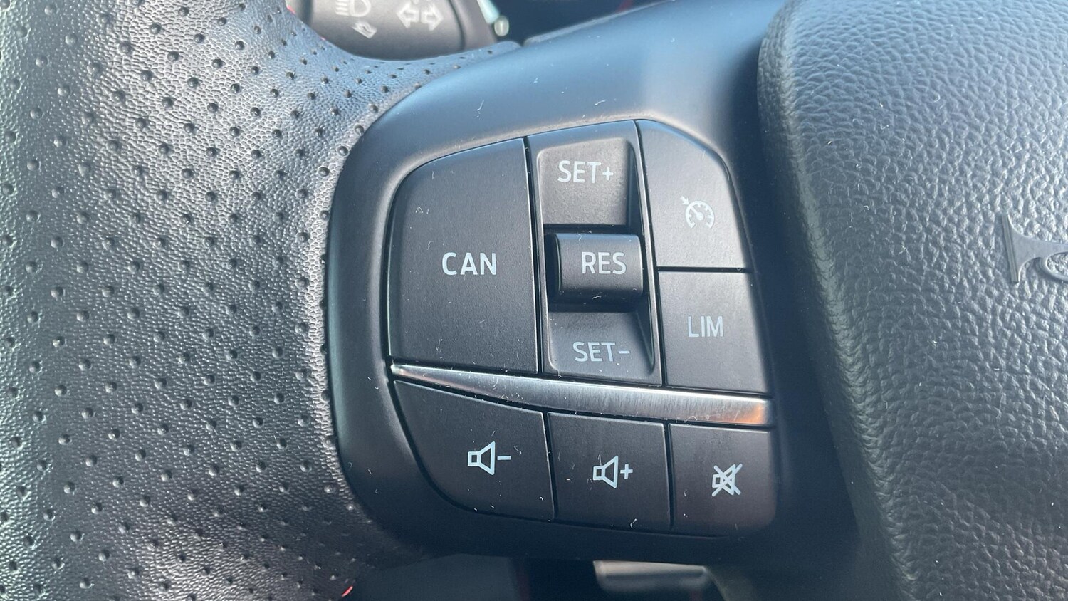 Used Ford Focus 2025 for sale - 77629497: Photo 17