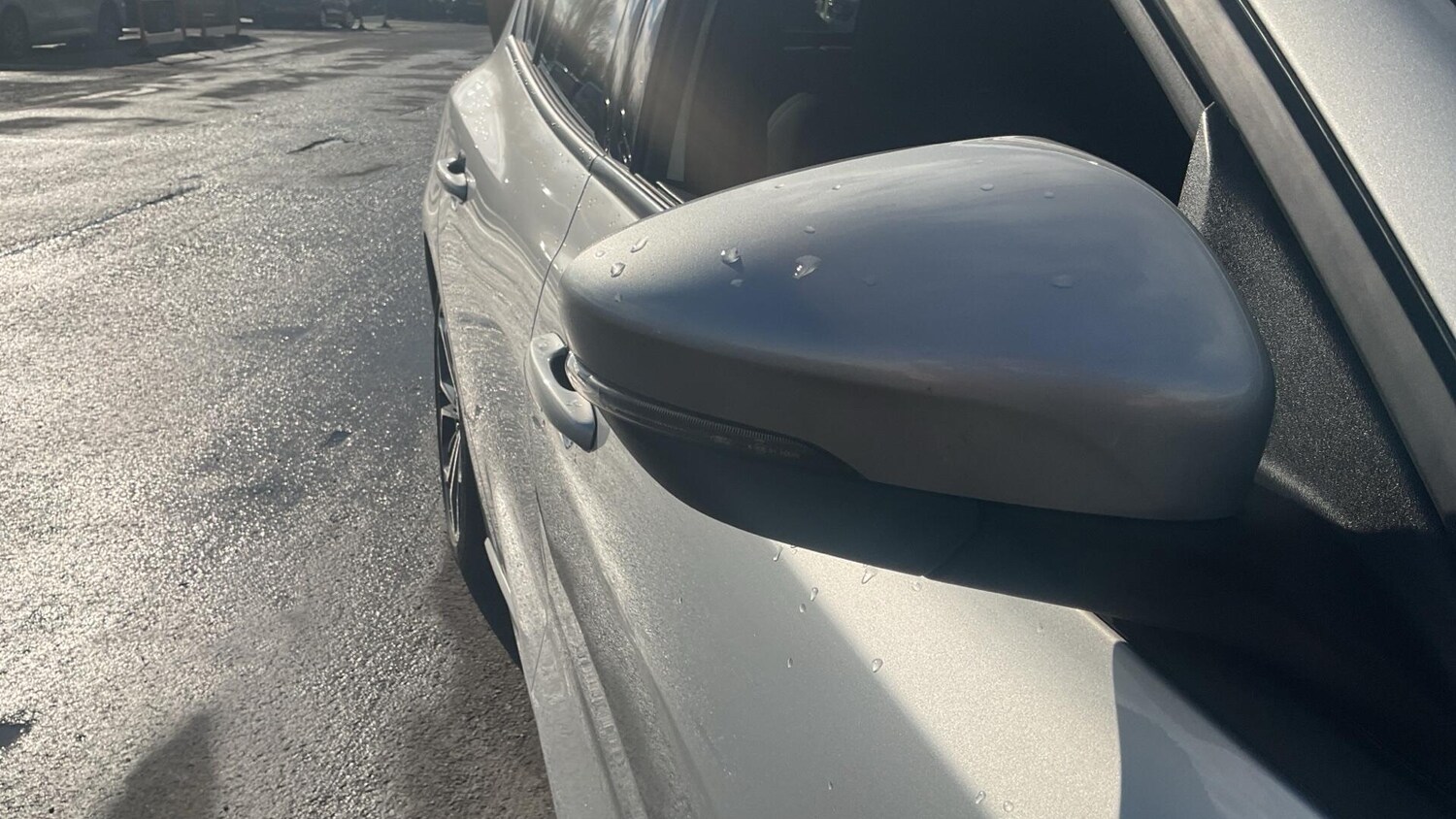 Used Ford Focus 2025 for sale - 77629497: Photo 24