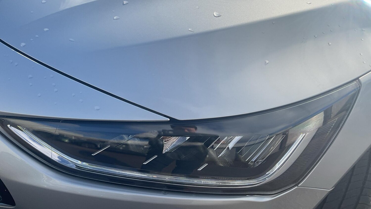 Used Ford Focus 2025 for sale - 77629497: Photo 28