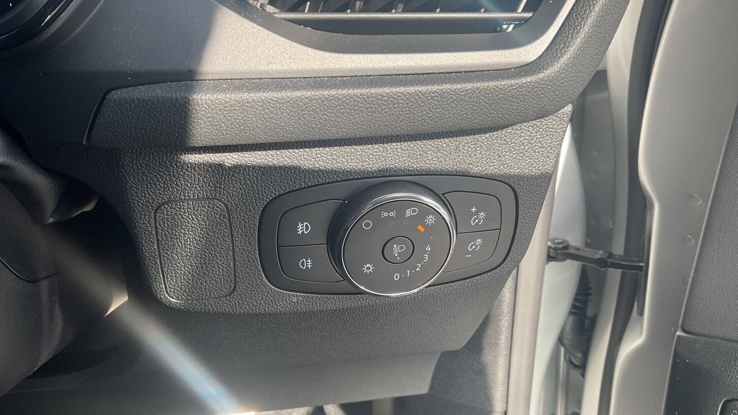 Used Ford Focus 2025 for sale - 77629497: Photo 39