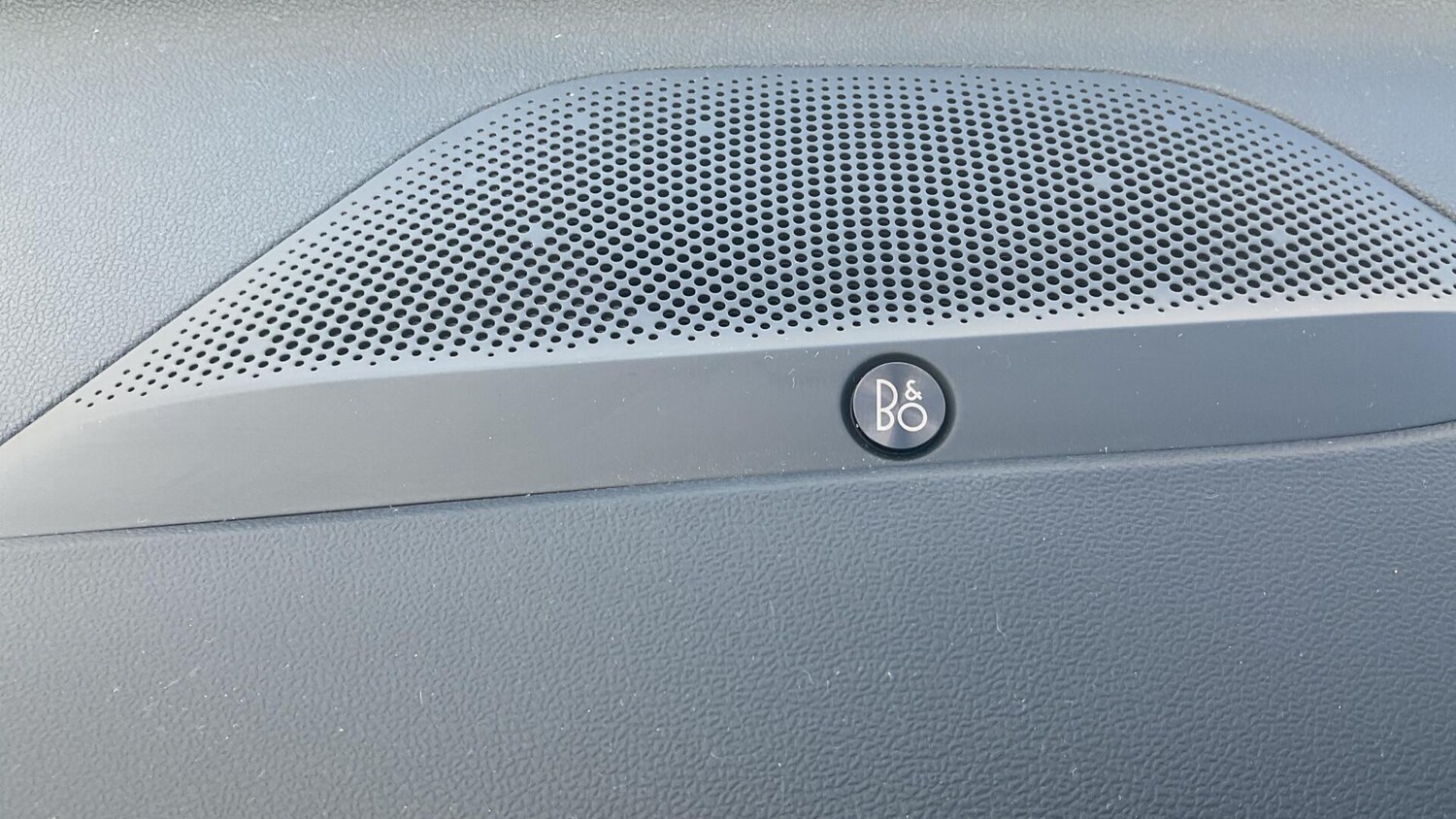 Used Ford Focus 2025 for sale - 77629497: Photo 40