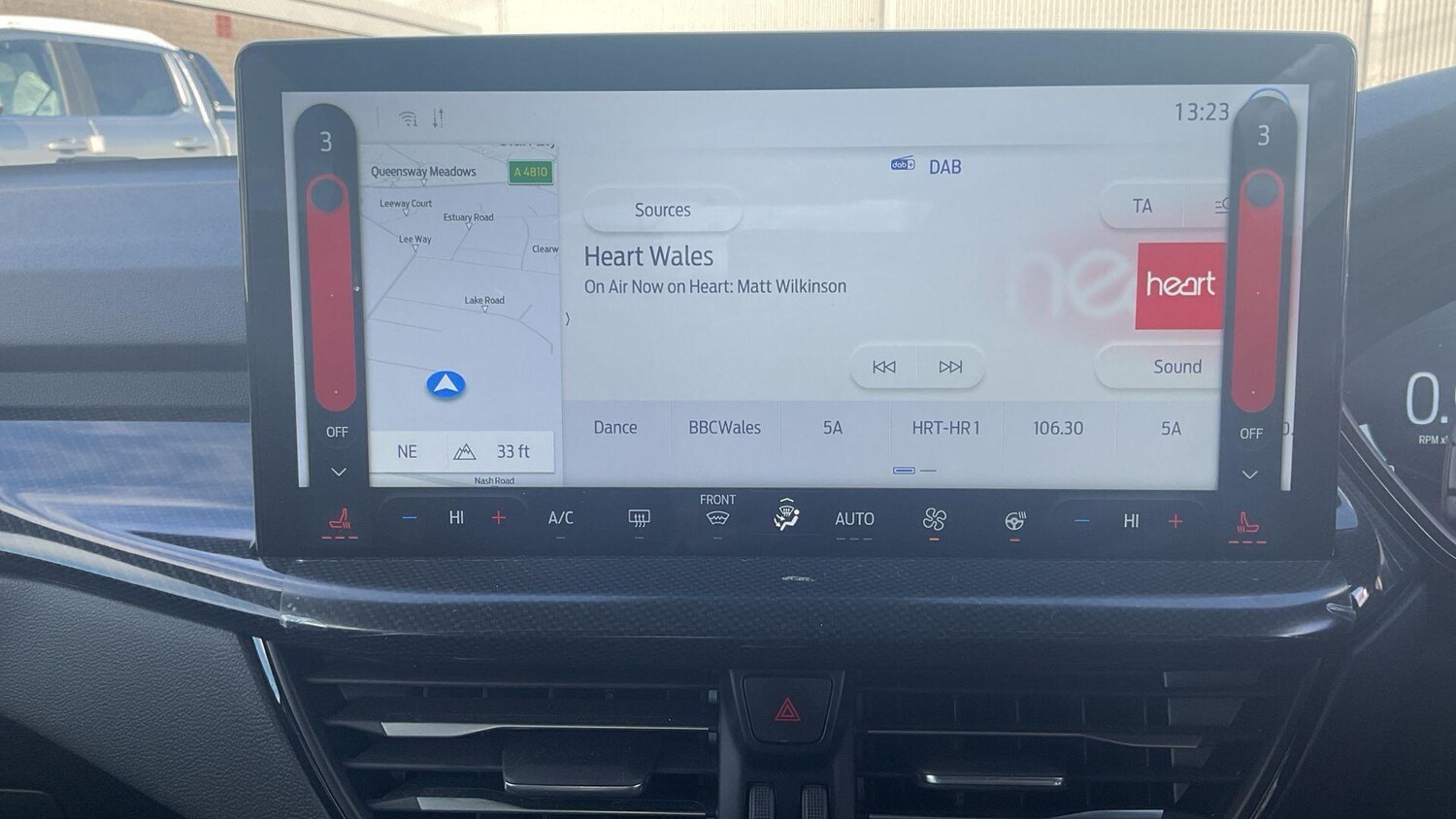 Used Ford Focus 2025 for sale - 77629497: Photo 49