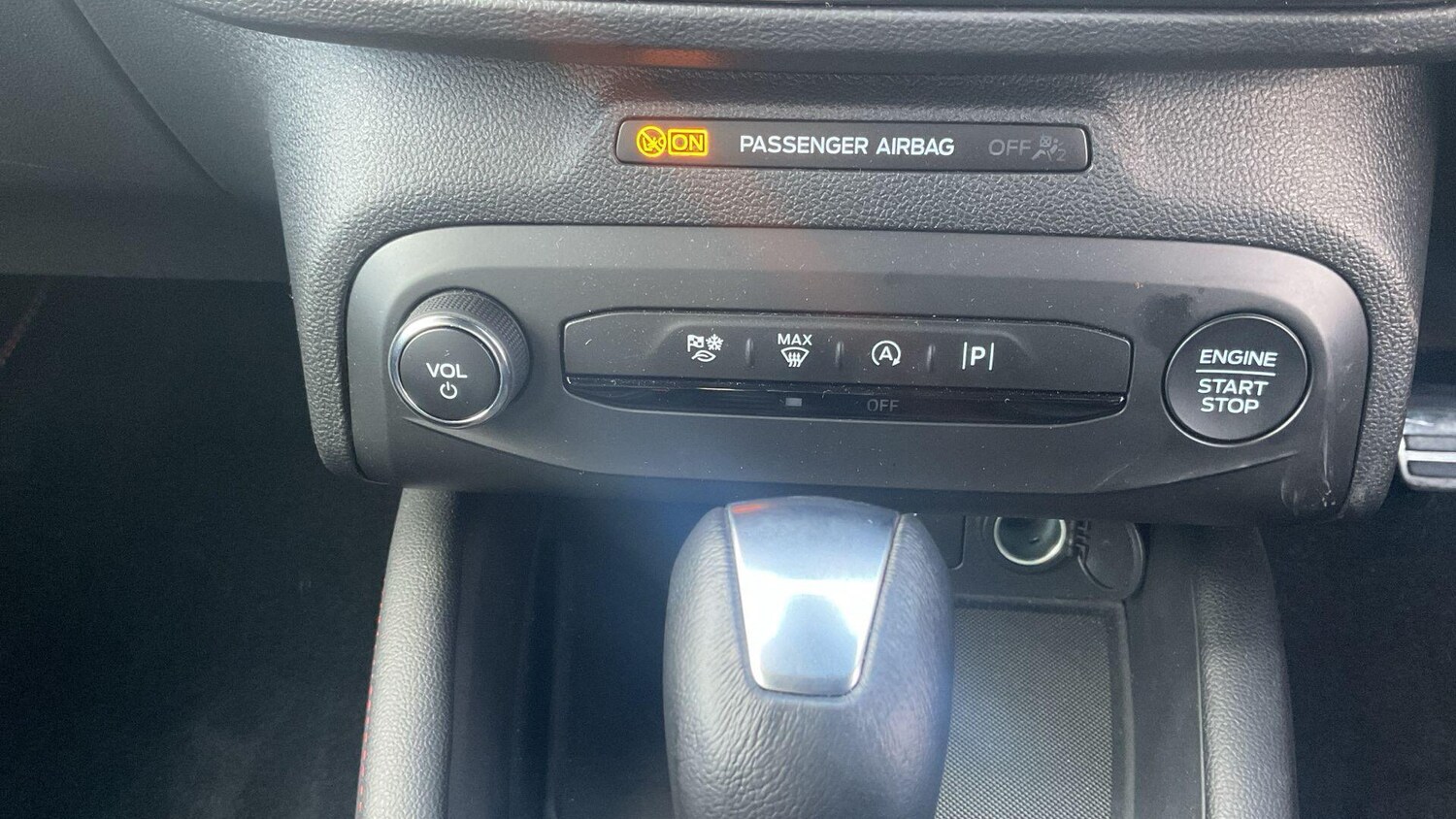 Used Ford Focus 2025 for sale - 77629497: Photo 54