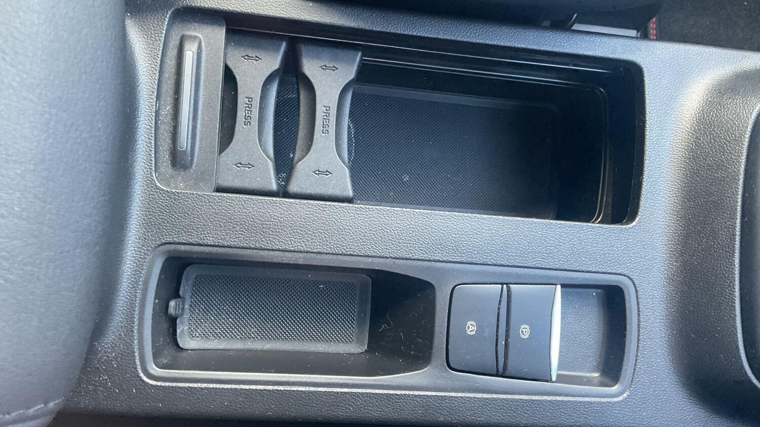 Used Ford Focus 2025 for sale - 77629497: Photo 55