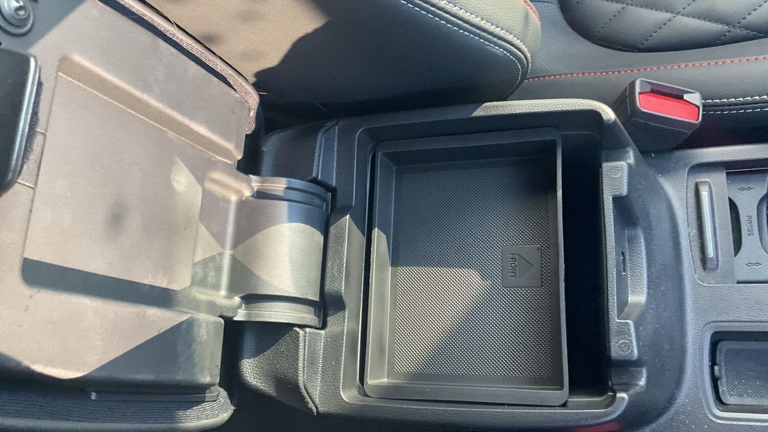 Used Ford Focus 2025 for sale - 77629497: Photo 56